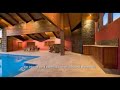 Natural stone pavers, tiles, pool coping and wall cladding