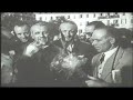 The History Of Motor Racing Pt 12