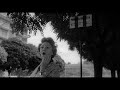 Antonioni-Prokofiev Antonioni-Prokofiev