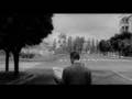 Antonioni-Prokofiev