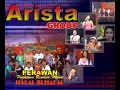dangdut-sahara