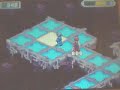 Megaman Battle Network 5 double team Ds Megaman Battle Network 5 double team Ds