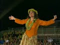 Halau Hula \
