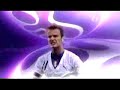 Uefa Euro 2008 Intro Theme / Jingle