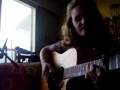 videos de Gotta Have You - Weepies Cover by Britt Bonshor