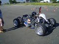 1st test with WR02 1st test with WR02