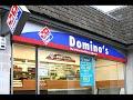 Pizza takeaway prank call