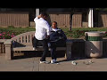 YouTube - Can a Nigga Get a Table Dance