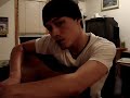 Regina Spektor - On The Radio... cover