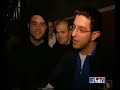 The Prospectors - JT RTL-TVI - Star Wars Ep. III premiere The Prospectors - JT RTL-TVI - Star Wars Ep. III premiere