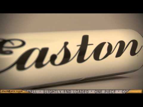 Easton CV12: SCG1B Fastpitch