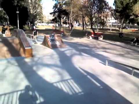 See video