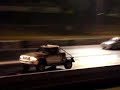 nissan duramax LBZ