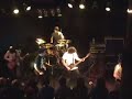 Fastest Kid in 5th Grade - New Song (02.29.08)
