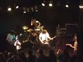 Fastest Kid in 5th Grade - New Song (02.29.08)
