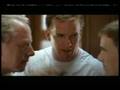 The Manning Family