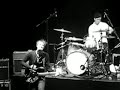 Babyshambles playing Unstookie Titled