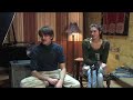 [SnowGhostMusic.com] Stephen Malkmus Interview (7 of 8)