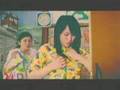 インテル　黒川芽以　ad