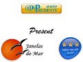 Algarve Car hire, Golf and Accommodation Holiday Packages | Auto Prudente Rent a Car Faro Airport Portugal