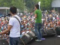 Ungu Pictures @ Jamboree Nasional LPIA 2006