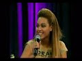 Beyonce confirmed that Single Ladies video was indeed inspired by Broadway choreographer Bob Fosse Beyonce confirmed that Single Ladies video was indeed inspired by Broadway choreographer Bob Fosse