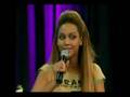 Beyonce confirmed that Single Ladies video was indeed inspired by Broadway choreographer Bob Fosse