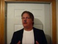 News Room Ep. 1 Big Toni's Commercial
