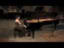 Sergei Prokofiev: Sarcasms - Five Pieces for Piano, Op. 17 Sergei Prokofiev: Sarcasms - Five Pieces for Piano, Op. 17