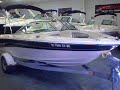 2005 Sea Ray 185 Sport, Used Bow Rider for Sale in Lake Wylie SC at Charlotte, nc boat dealer