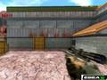 SemeNte at ESEA - WALLBANG