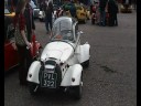 Exeter Kit Car Show 2008 Exeter Kit Car Show 2008
