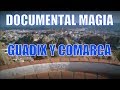 Documental de Guadix y Comarca Magia por el ADR Comarca de Guadix - www.elaccitano.com Documental de Guadix y Comarca Magia por el ADR Comarca de Guadix - www.elaccitano.com