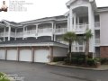 4839 Carnation Circle--09