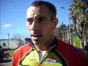 duatlondurazno Bruno Nantes duatlondurazno Bruno Nantes