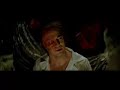 Everything - Phantom of the Opera music video Everything - Phantom of the Opera music video