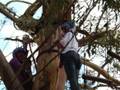 videos de sky_0002.wmv