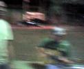 Forr� na pra�a 2
