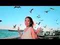 A-Lin – 大大的擁抱
