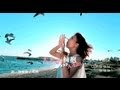 [官方HQ] A-Lin 大大的擁抱MV (網路完整首播)