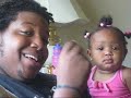 ME AND MY STANK STANK BOO BOO BUTT BUTT