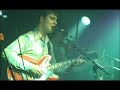 Soft Targets Live "Sugar Glass" Heavy Rainbow @ Beta Bar