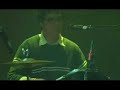 soft-targets-live-sugar-glass-heavy-rainbow-beta-bar.html
