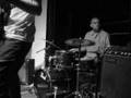 Javier Barría y Los P.P.P.I.B. - Otra piel