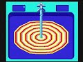 Best Handheld MAME Arcade (Games B-C) Best Handheld MAME Arcade (Games B-C)