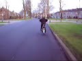 Opgevoerde Spartamet Tuning