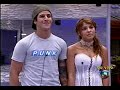 GRANDE FINAL BBB8 - 2008
