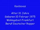 azad feat koolsavas