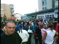 Nunta de rromi la Hateg
