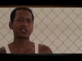 Straight Refugees Straight Refugees